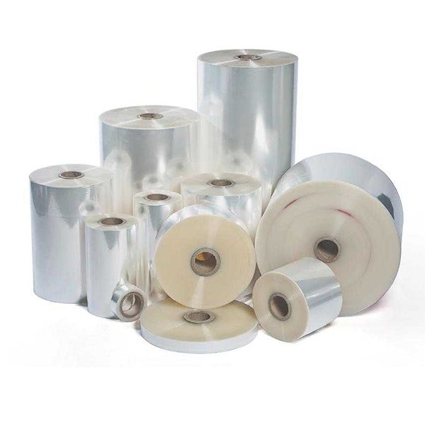 Марки ленты