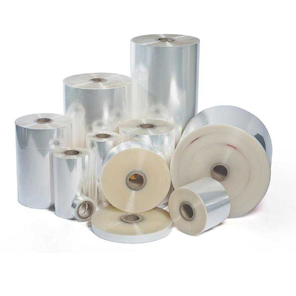 Пленка для ламинирования