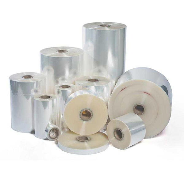 Матовая пленка