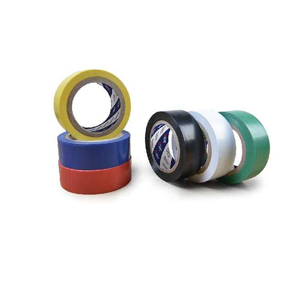 Automotive Wire Harness Tape