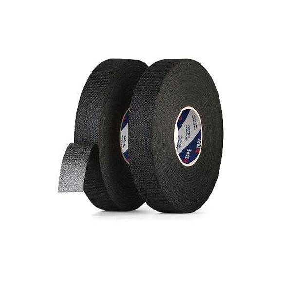 Automotive Polyster Fleece Tape