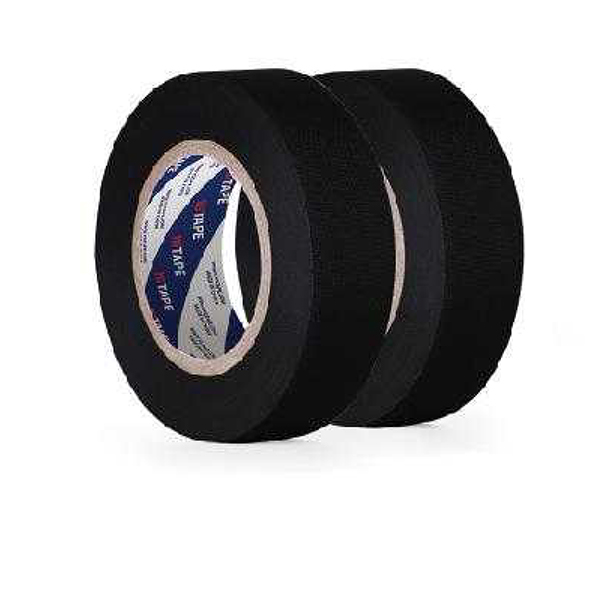 Automotive Polyster Fabric Tape