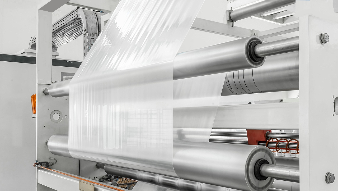 УСЛУГИ КОМПАНИИ