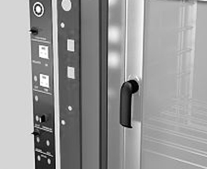 Печать на материале Заказчика