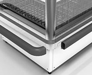 Резка рулонного материала